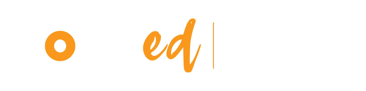 NovaEd Digital