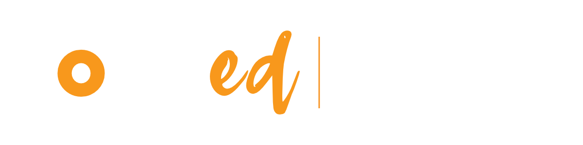 NovaEd Schools Companion